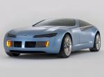 Bertone Birusa 2003 года
